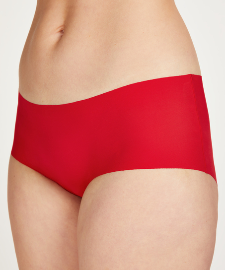 Invisible Short, Rood