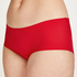 Invisible Short, Rood