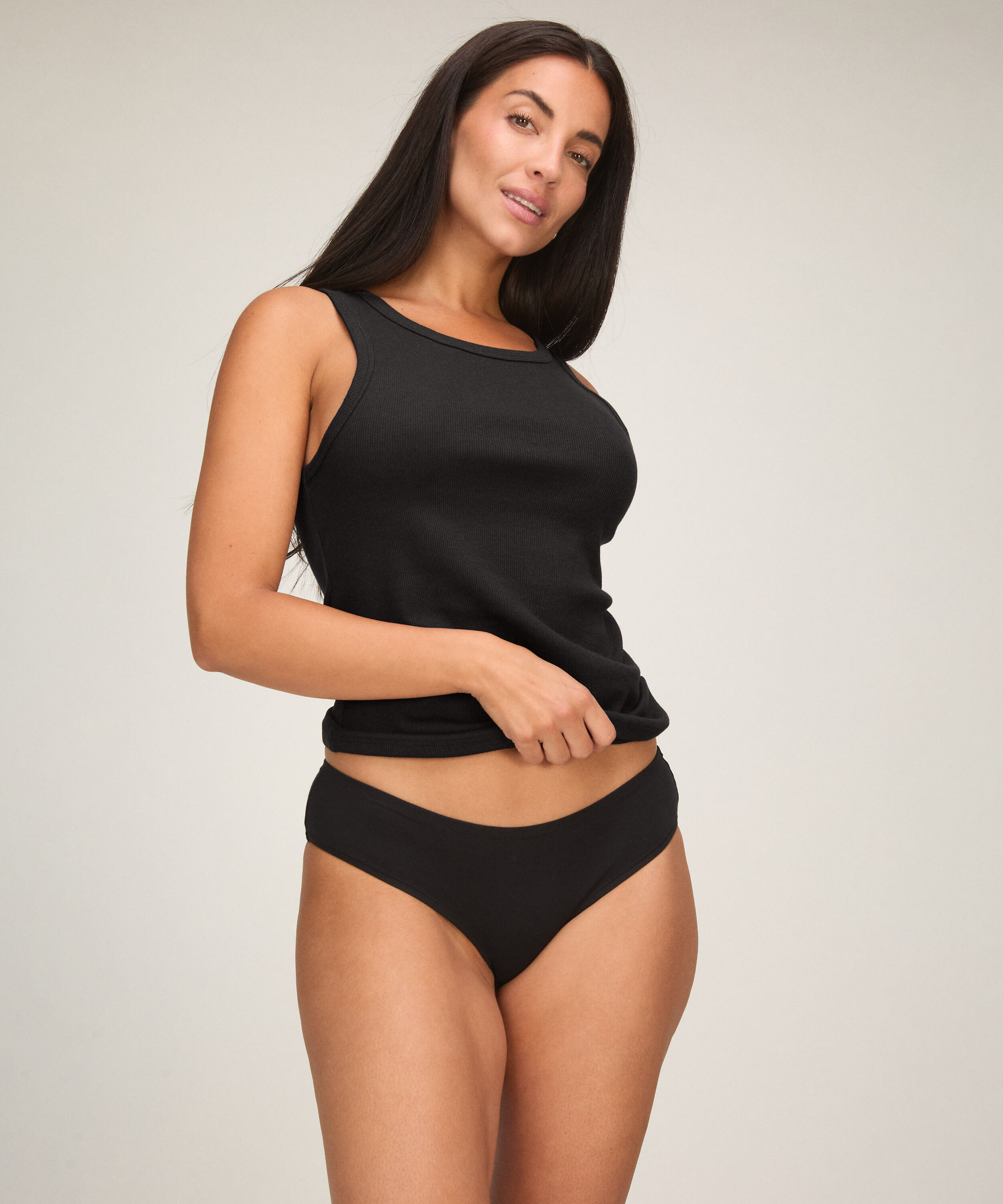 Multipack Katoenen Shorts