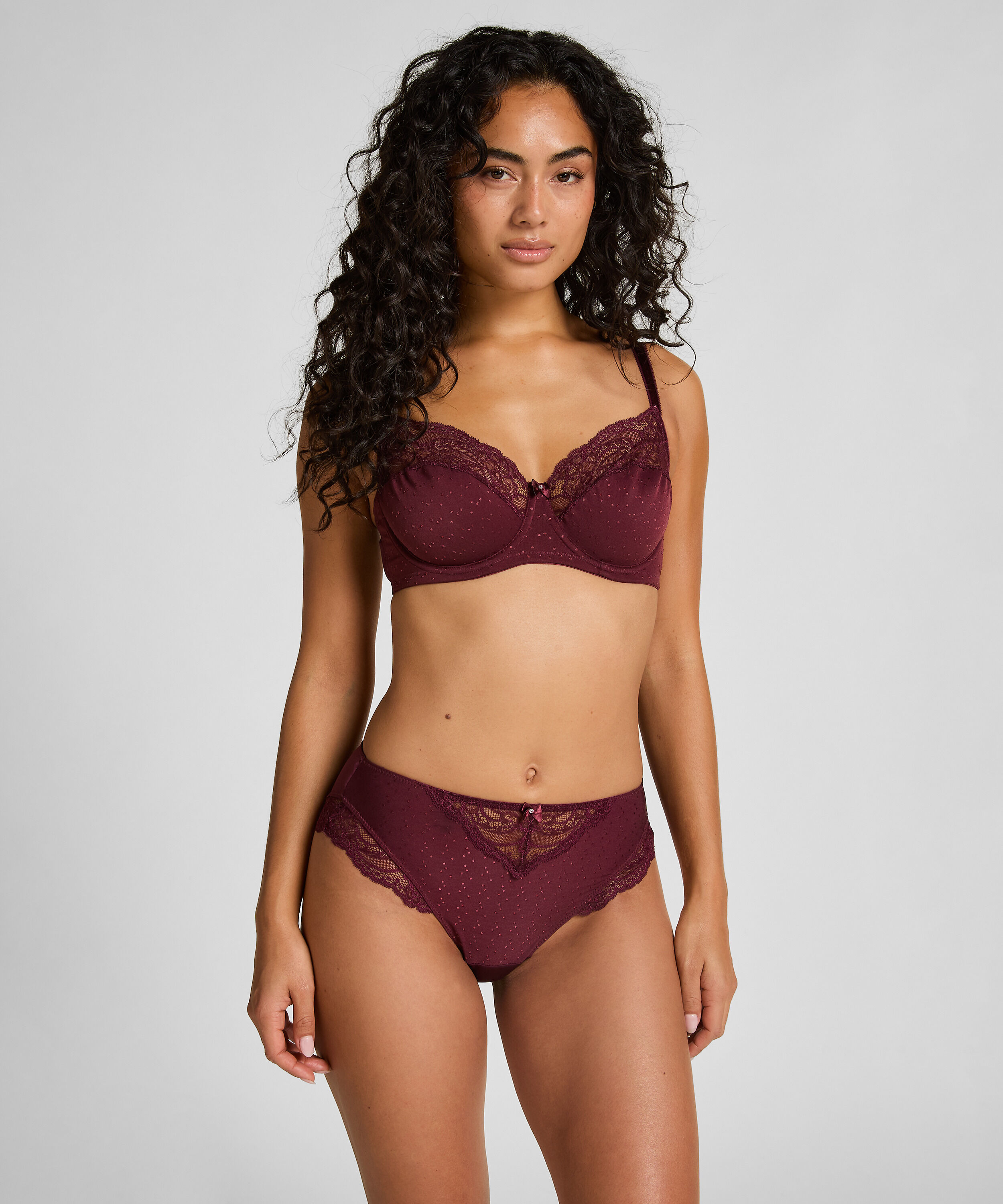 Slip Sophie