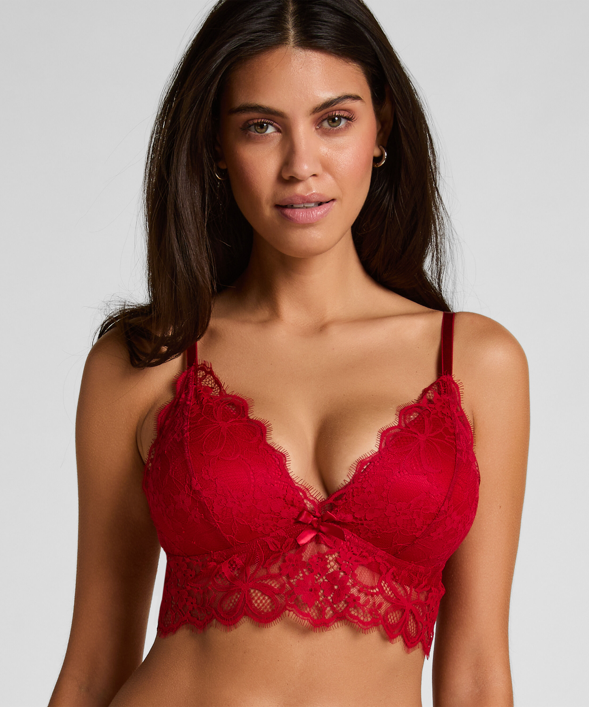 Triangelbralette Marianna