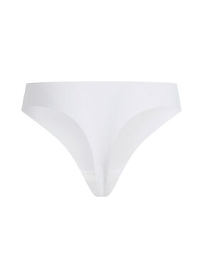 Invisible string, Wit