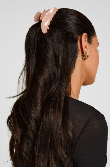 Hunkemöller Haarclip