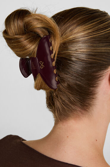 Hunkemöller Haarclip