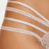 String Nyla, Beige