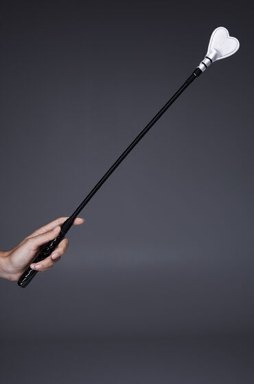 Hunkemoller Zweep Private Hart hunkemoller kopen in de aanbieding