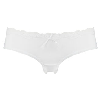 Brazilian micro, Wit