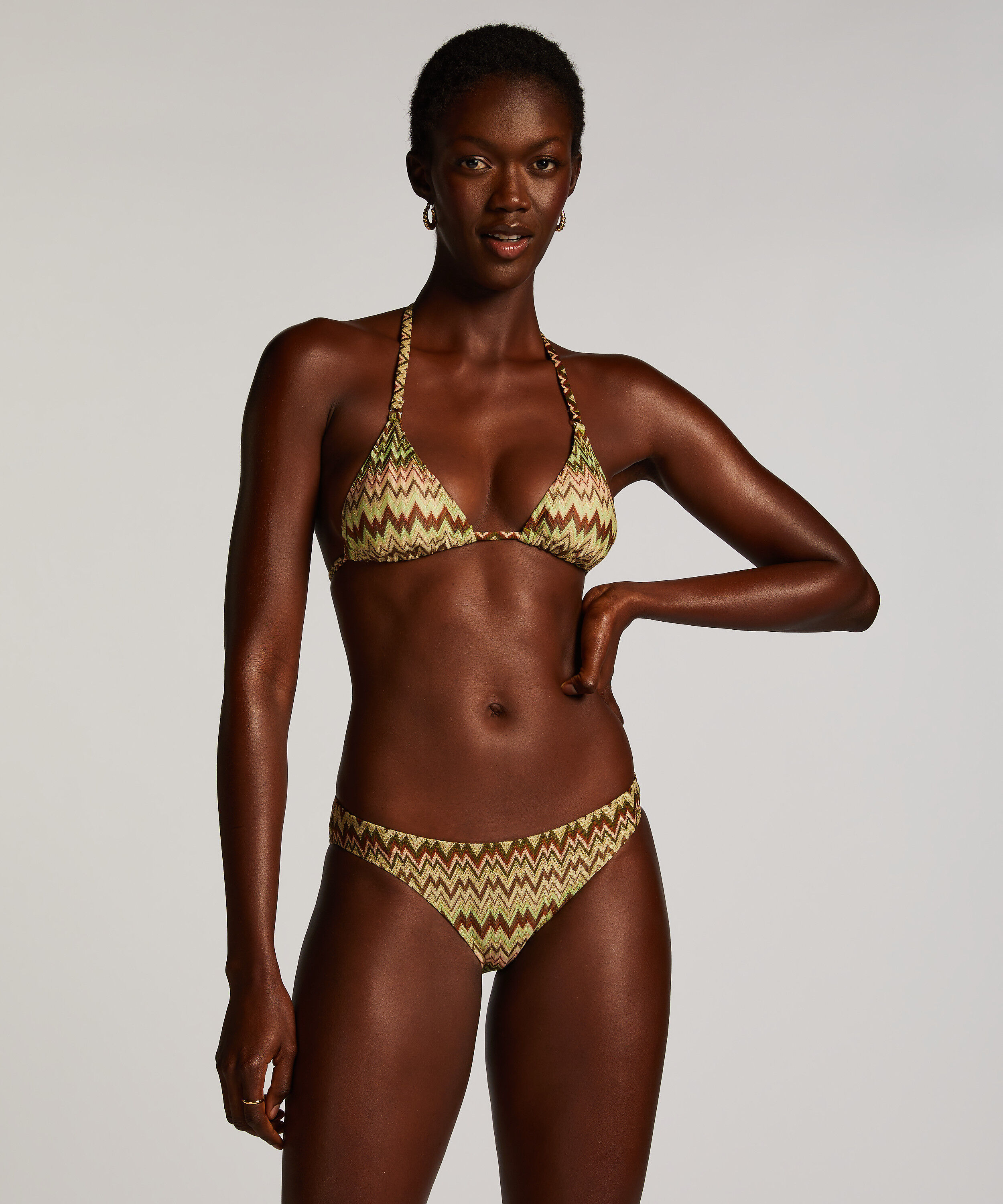 Rio Bikinibroekje Alcapulco