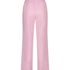 Pyjama broek Stripy, Roze