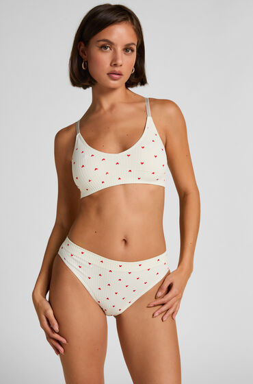 Hunkemöller Brazilian Dianne Wit