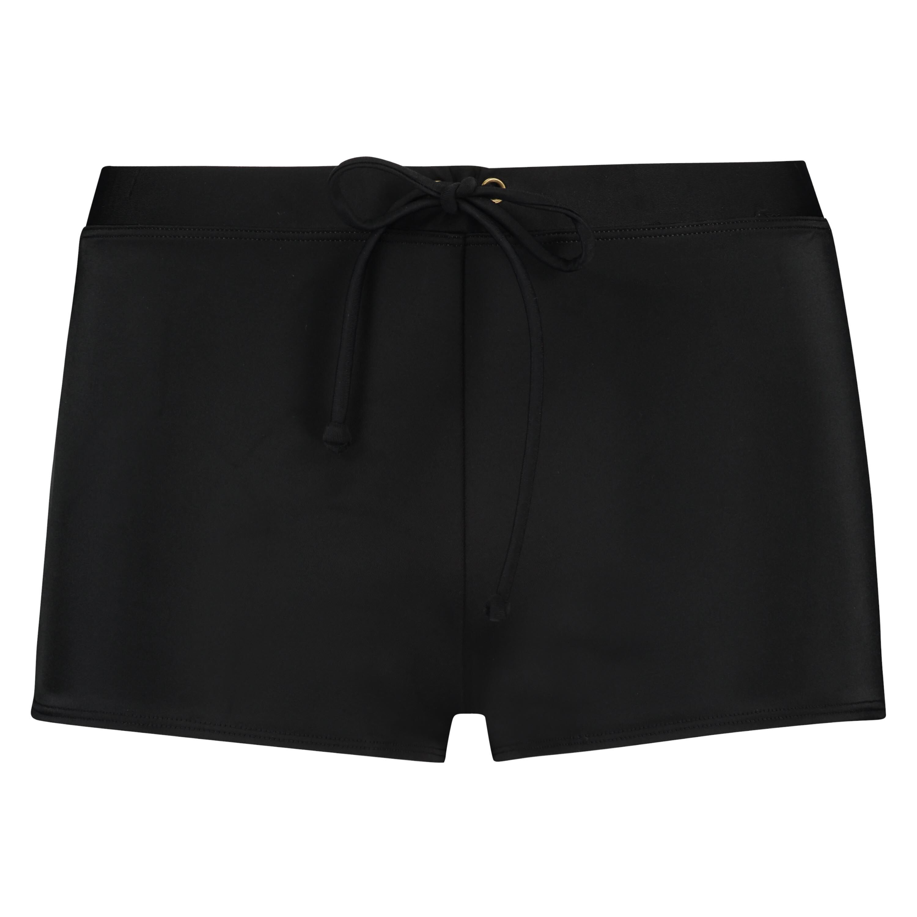 Bikiniboxer Basic voor €17.99 - Bikinibroekjes - Hunkemöller