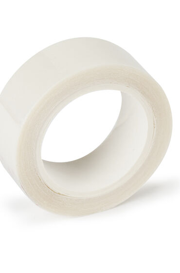 Hunkemöller Fashion tape