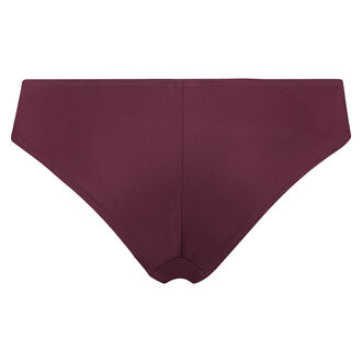 Brazilian Nola, Rood