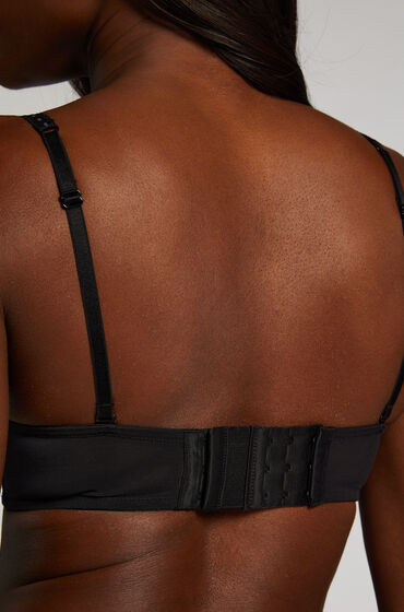 Hunkemöller 3-pack bh-verlengstukken