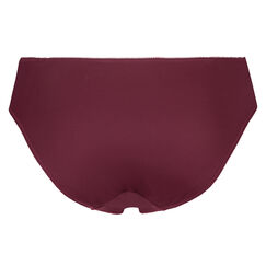 Slip Diva, Rood