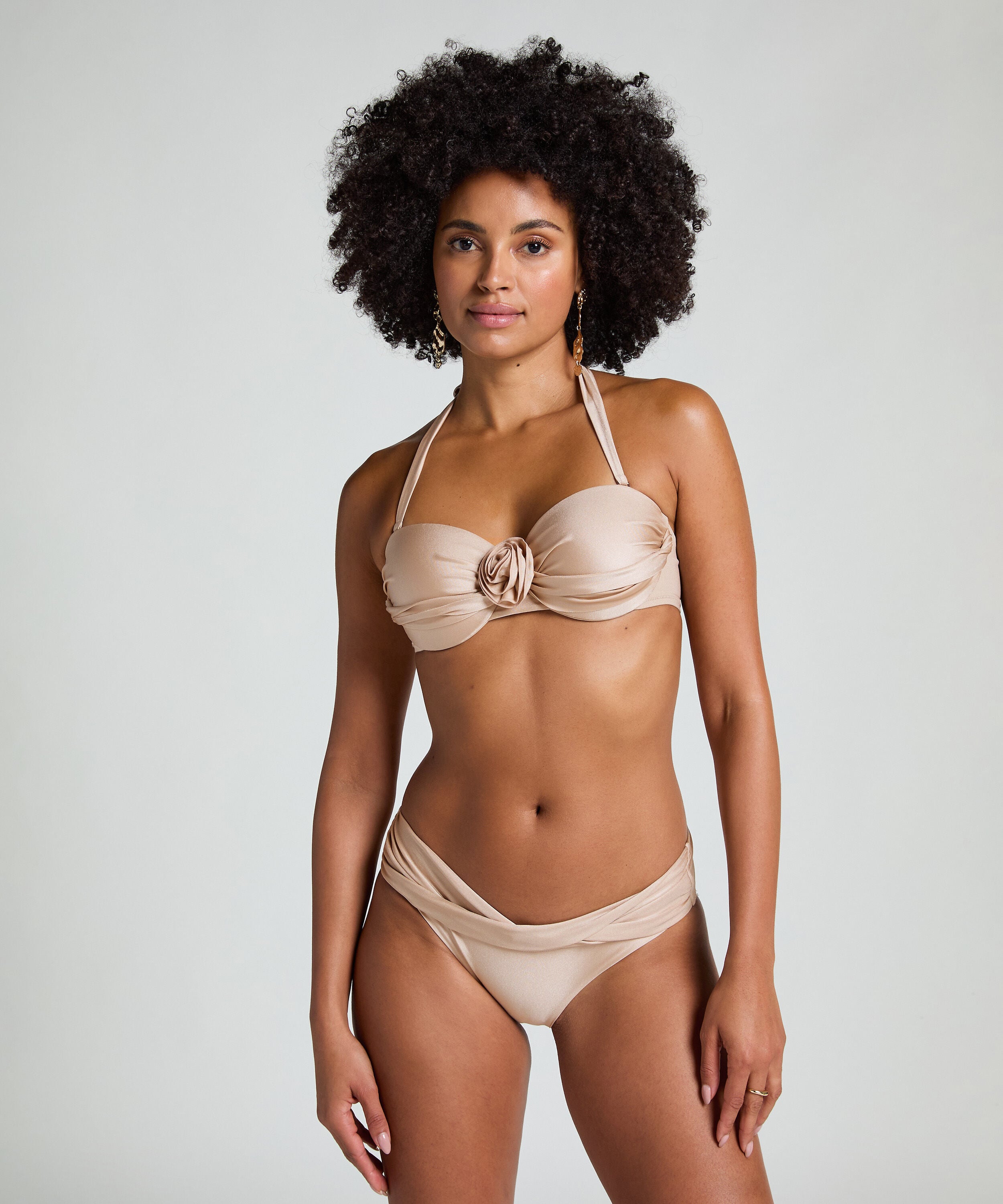 Lima Rio Bikinibroekje