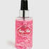Bodymist Sexy Pink, Wit