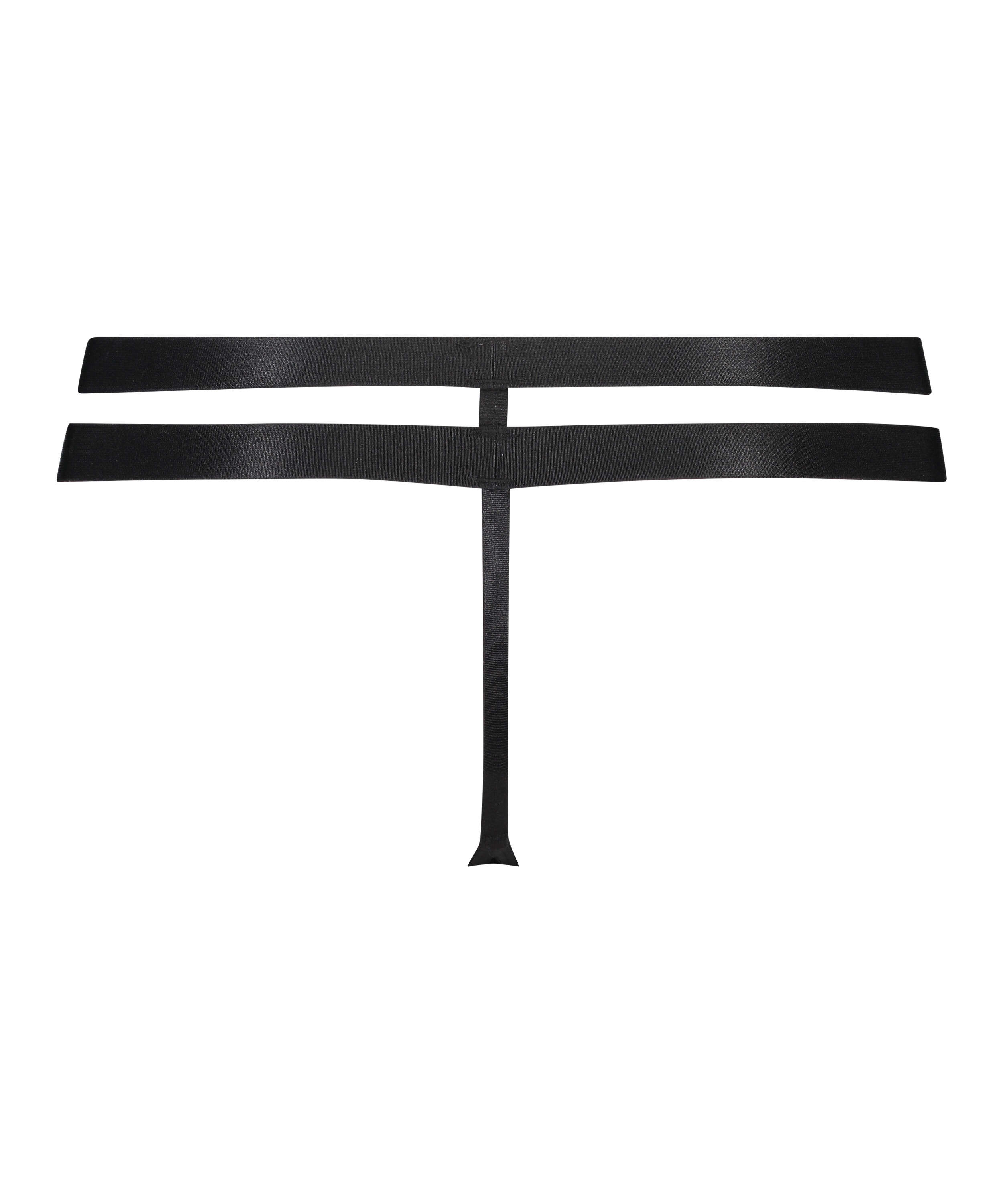 String Arizona, Zwart, main