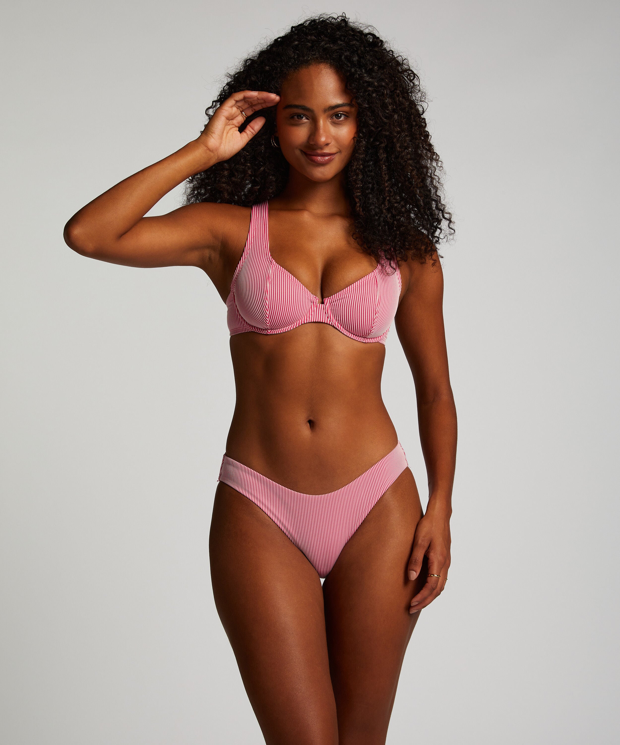 Rio Bikinibroekje Fiji