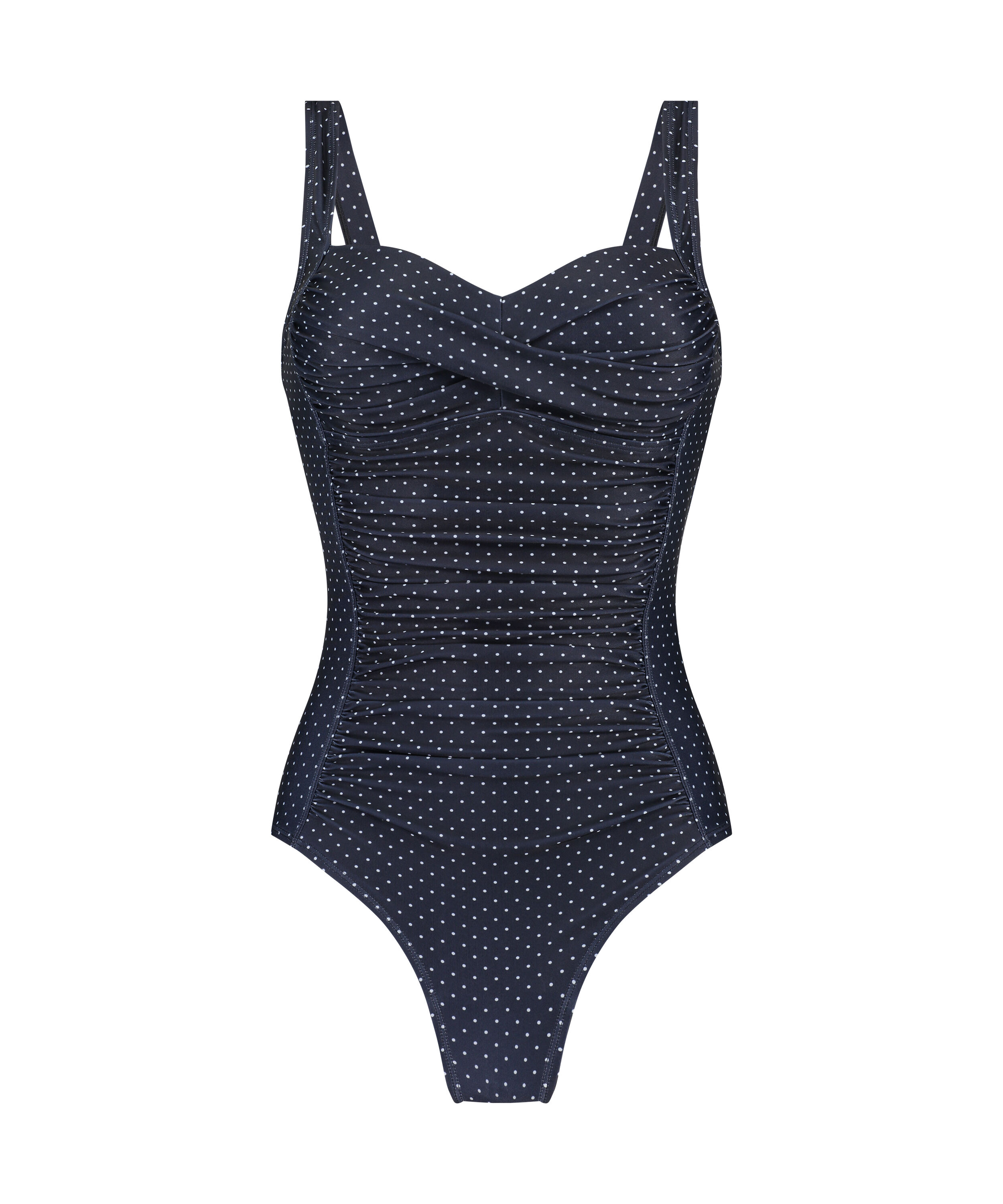 Hunkemoller outlet - Badpak kopen? | Korting tot 51