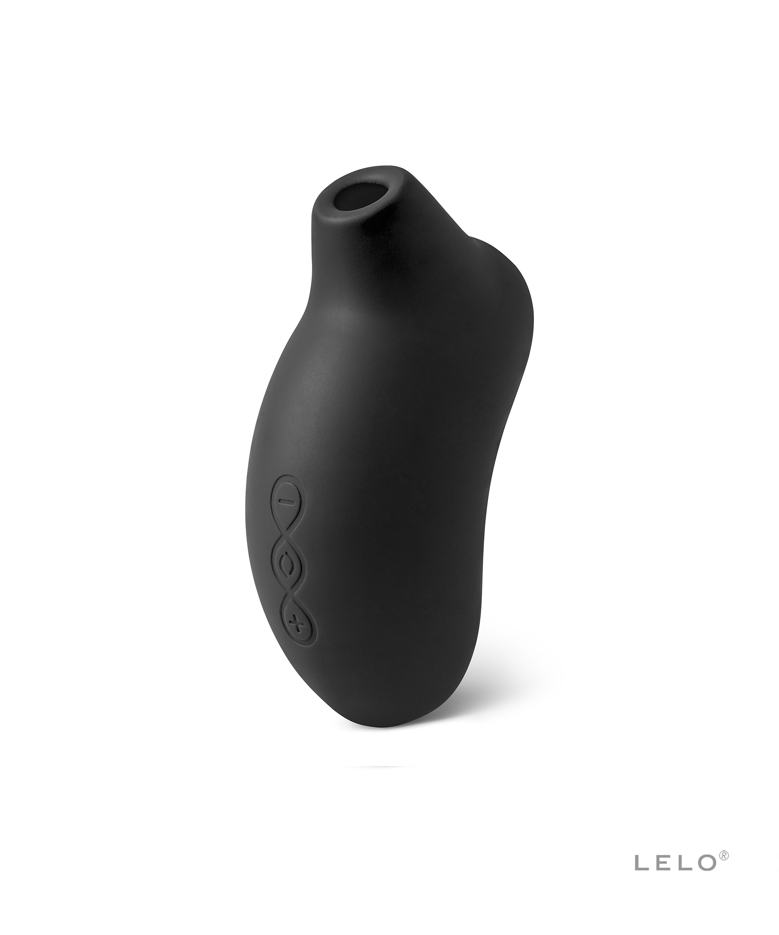 LELO SONA™ 2, Zwart