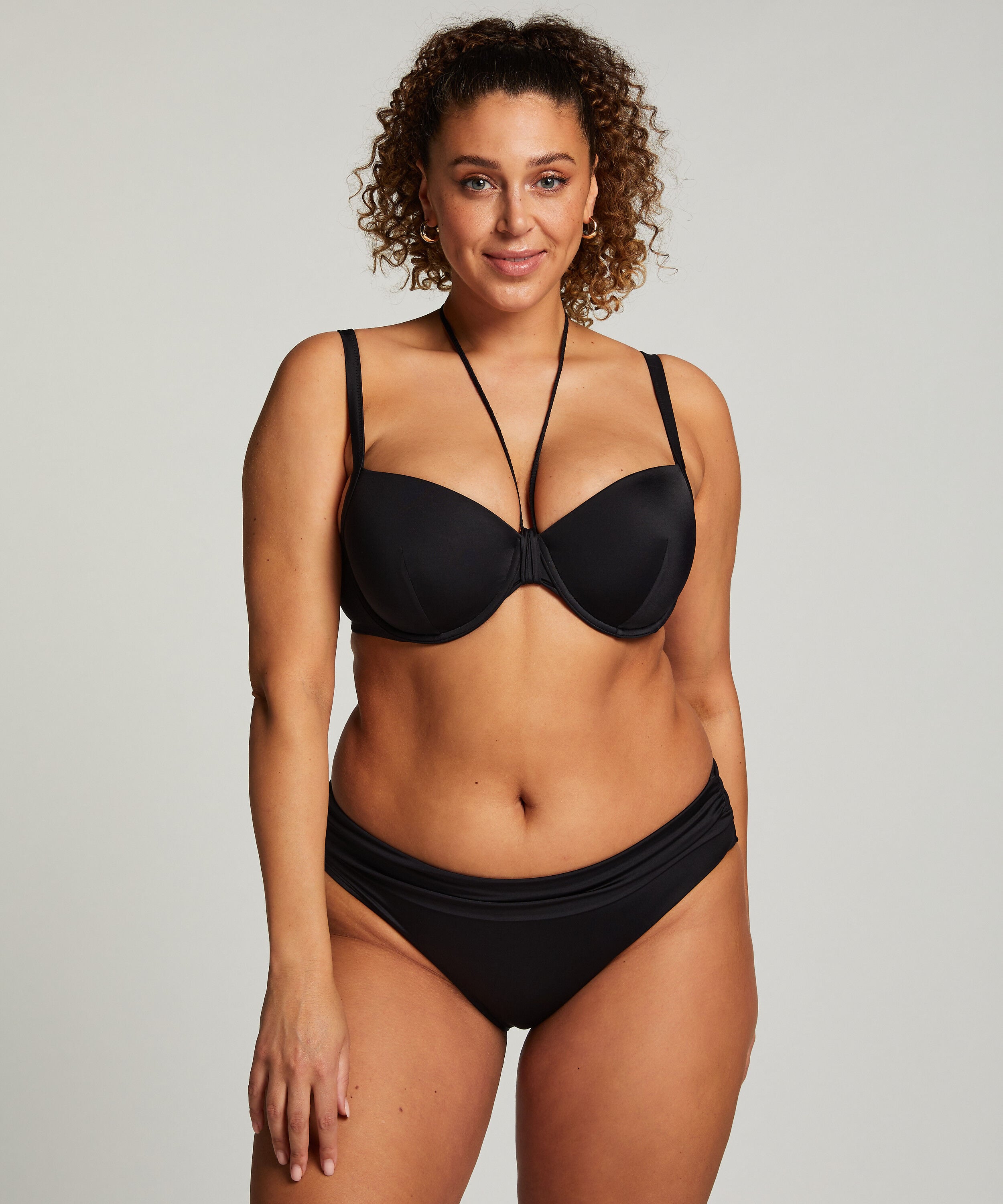 Rio Bikinibroekje Luxe