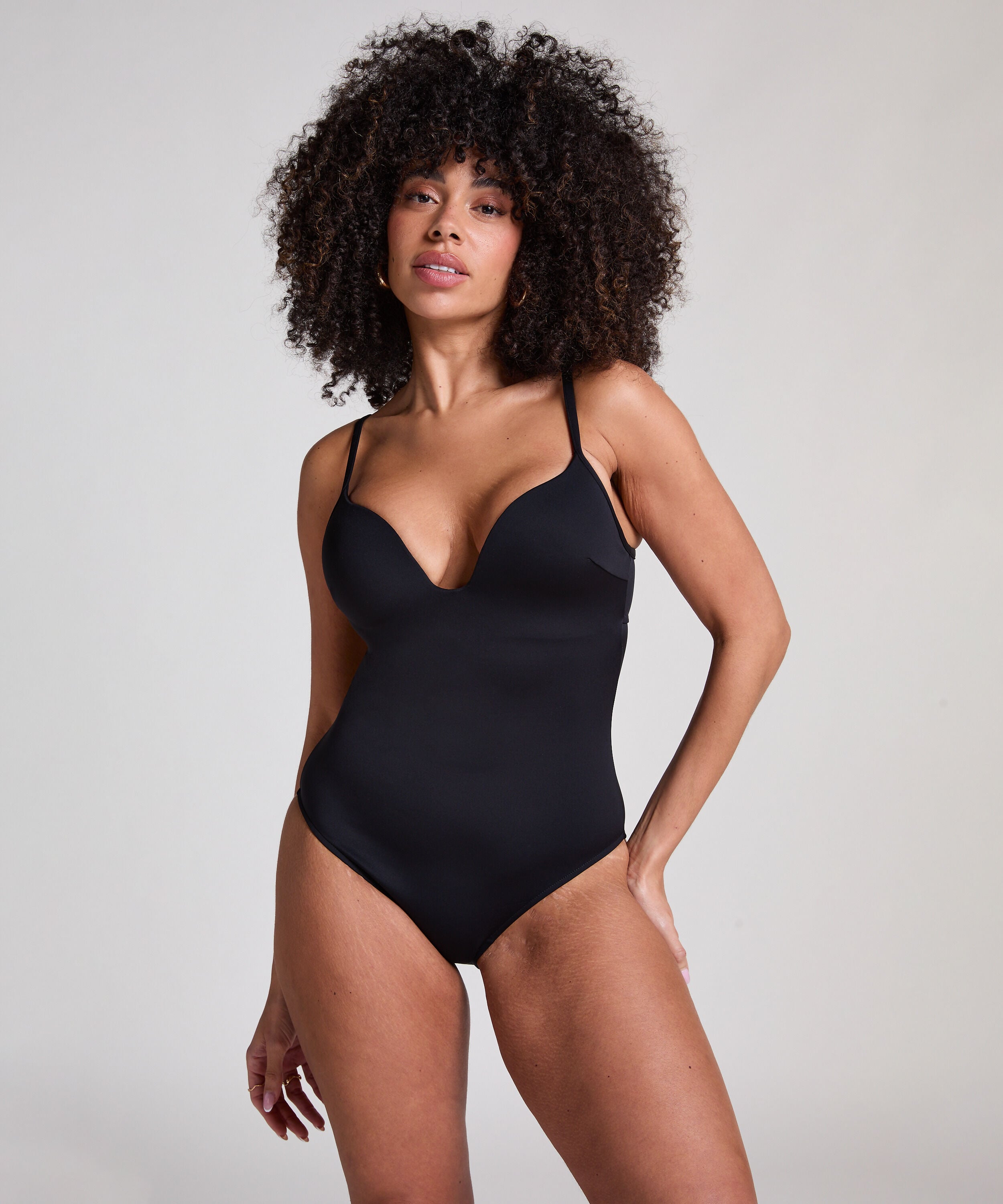 Badpak Neoprene