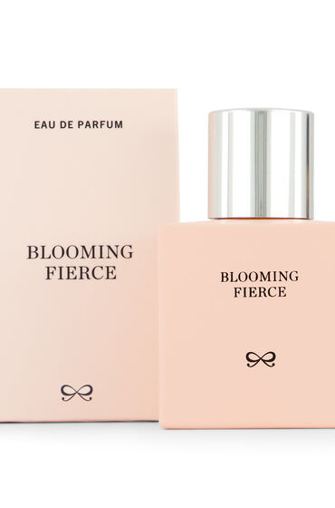 Hunkemoller Eau de Parfum Blooming Fierce 50ml