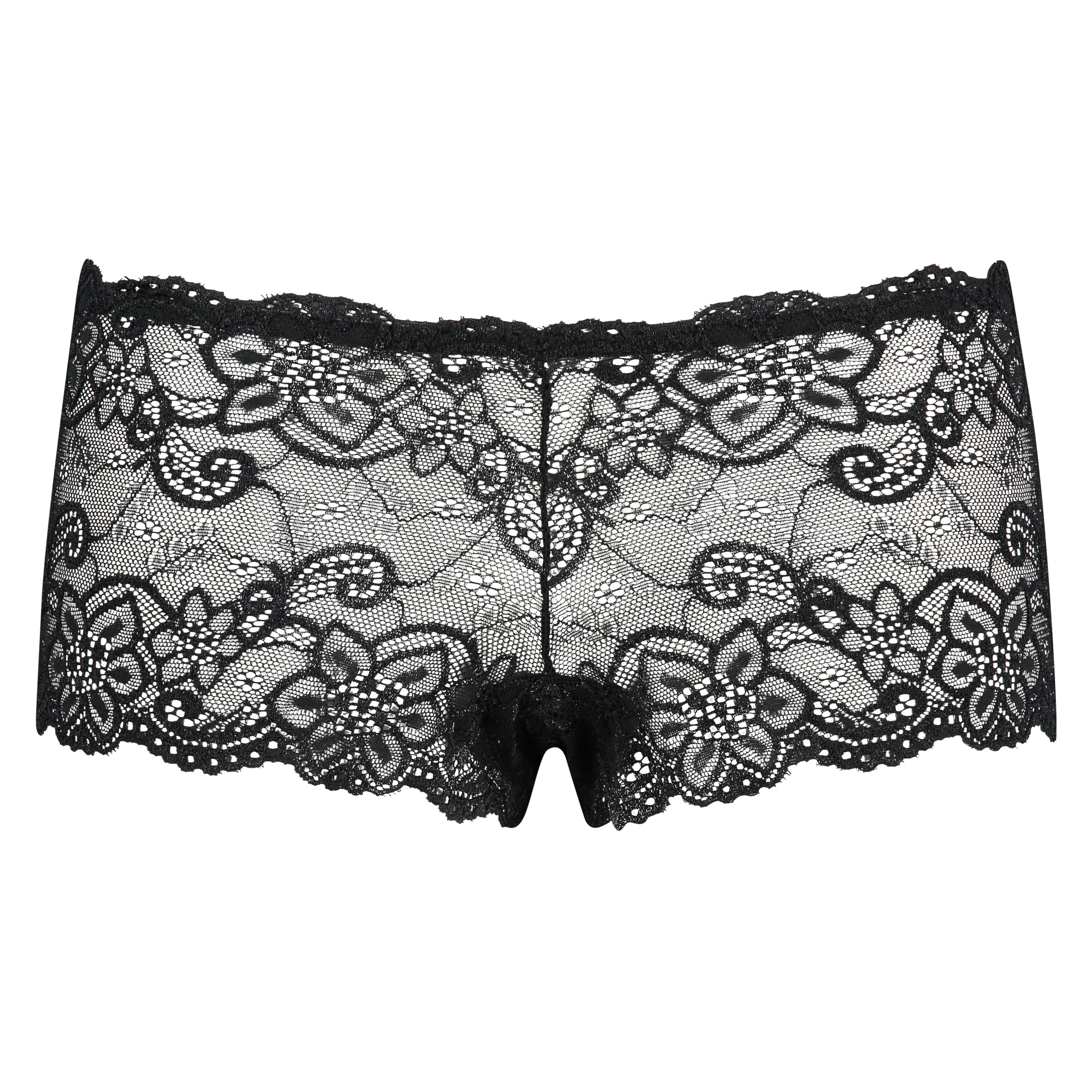 Boxer Rosie voor €8.99 - Boxers \u0026 Hipsters - Hunkemöller