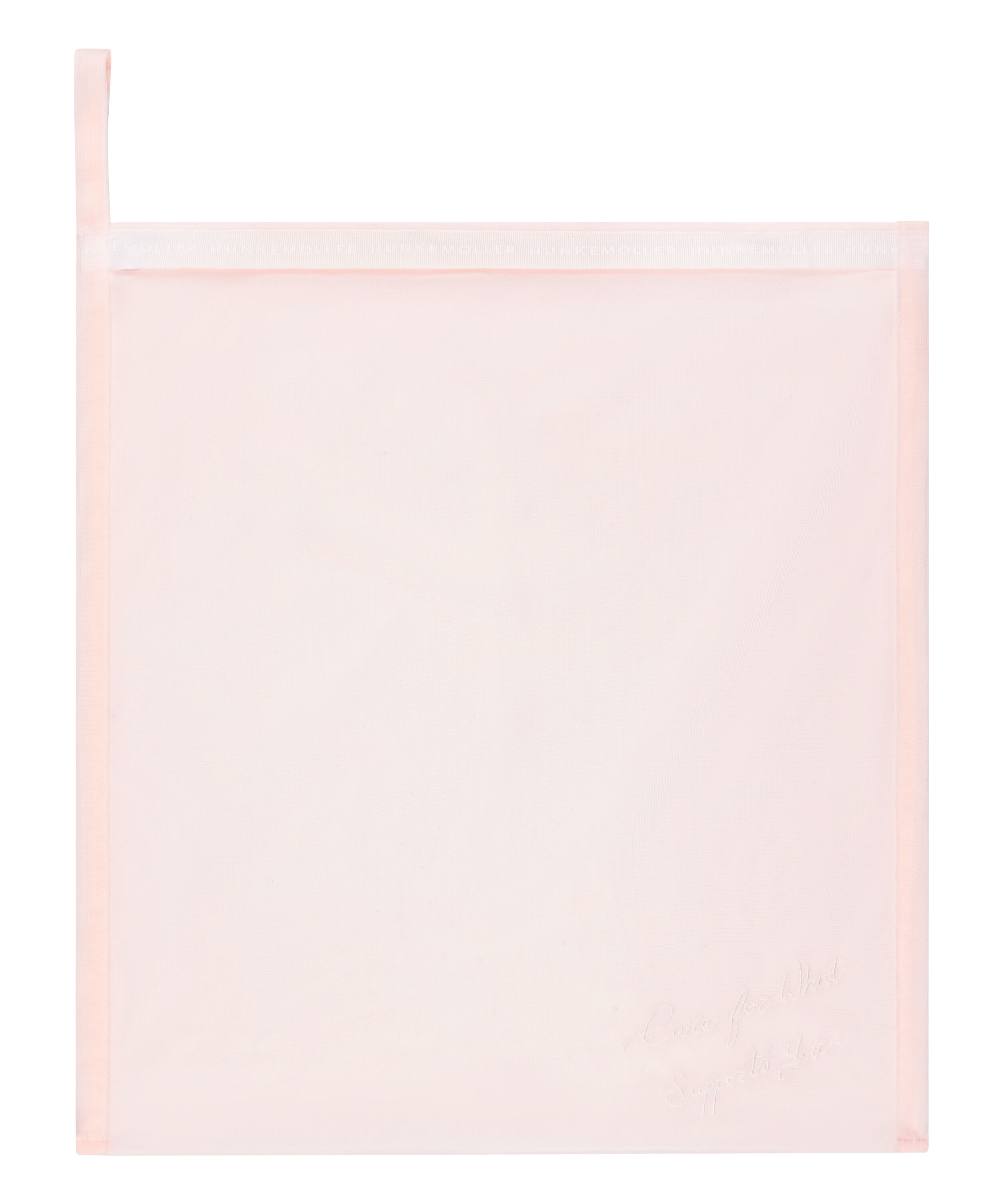 Waszak Pink Ribbon Groot, Roze Waszak Pink Ribbon Groot, Roze