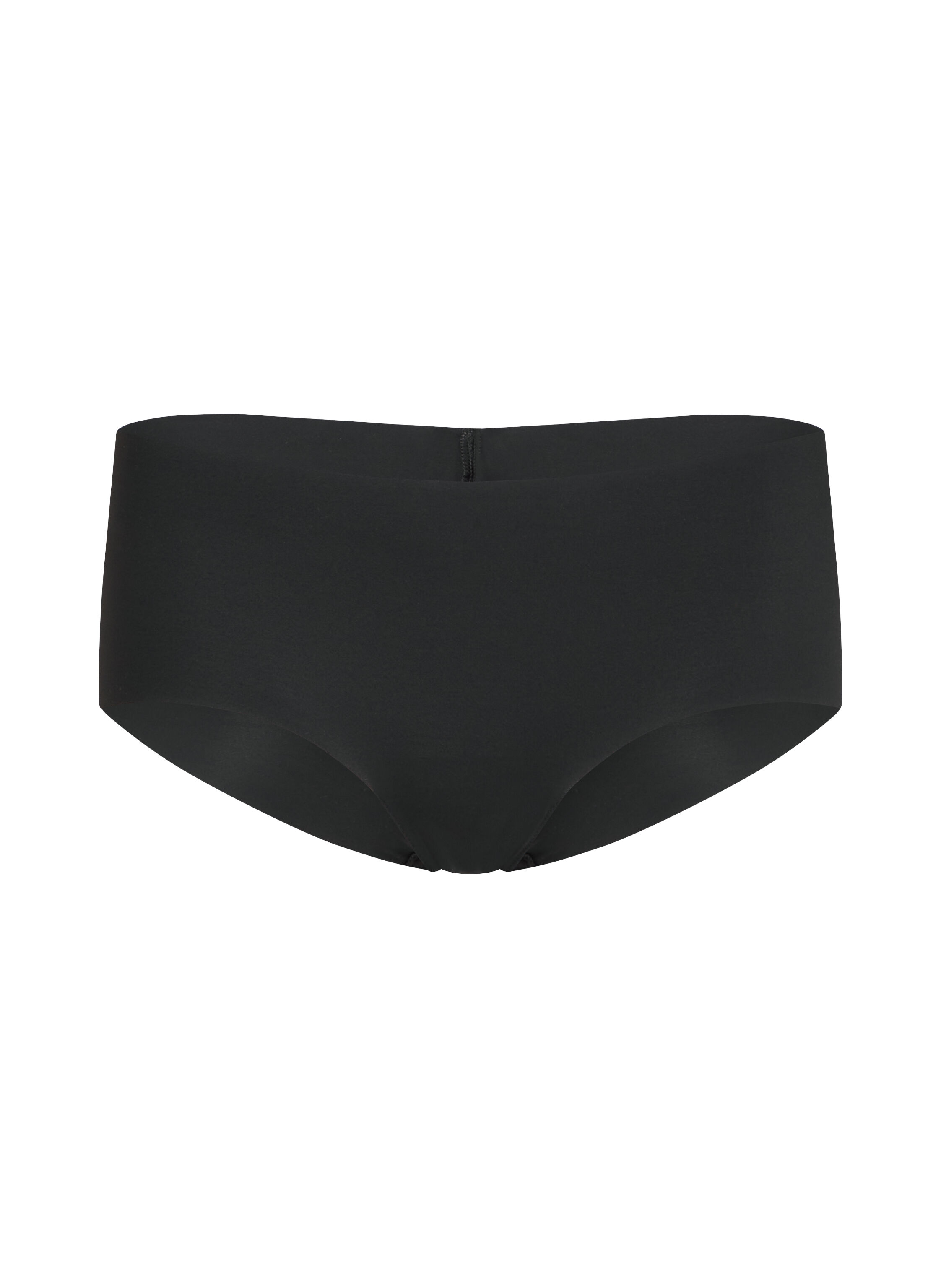 HBselect onderbroek voor zwangere mode, casual dames