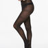 Opaque Panty 40 Denier, Zwart
