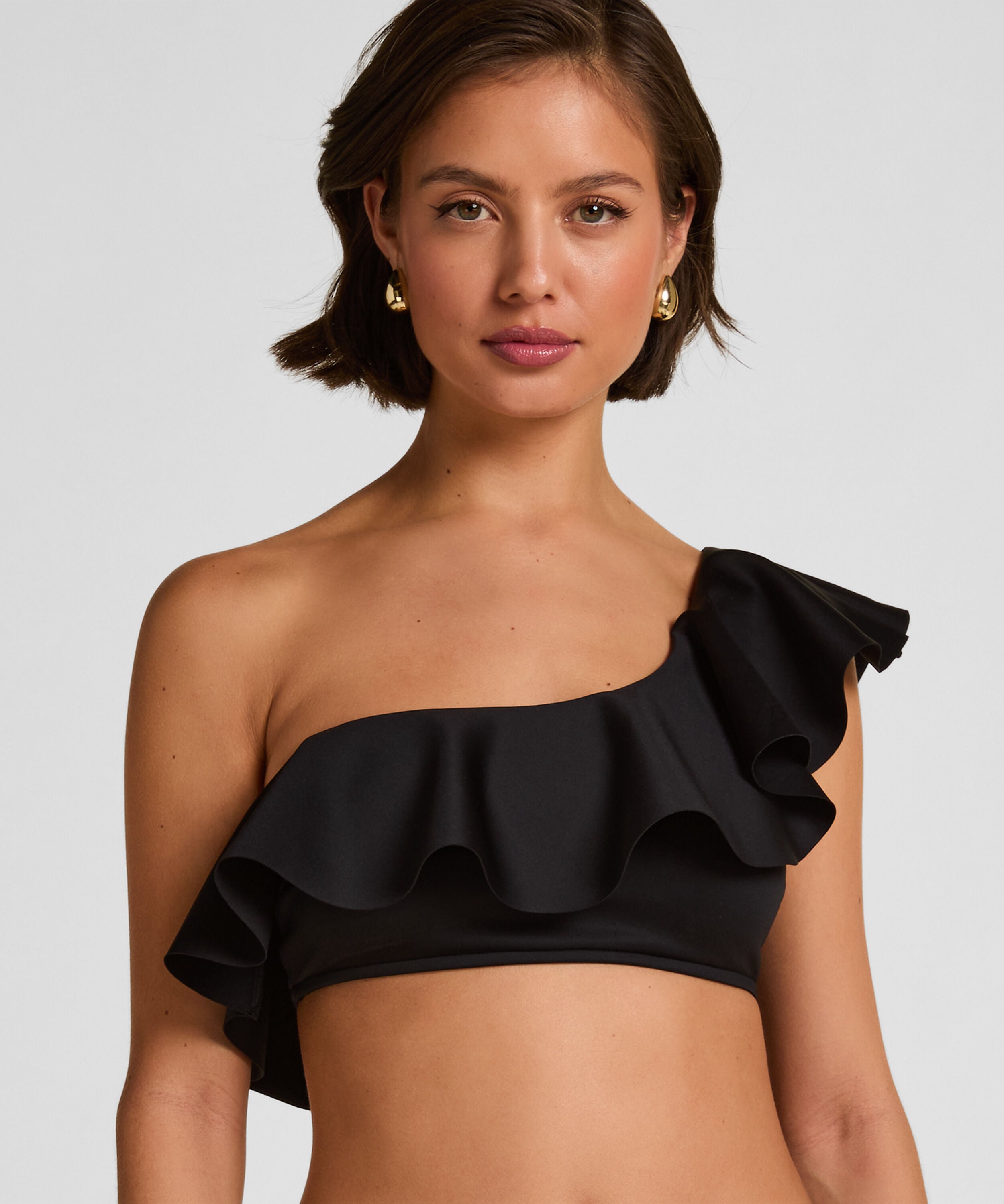 Bikinitop Malibu