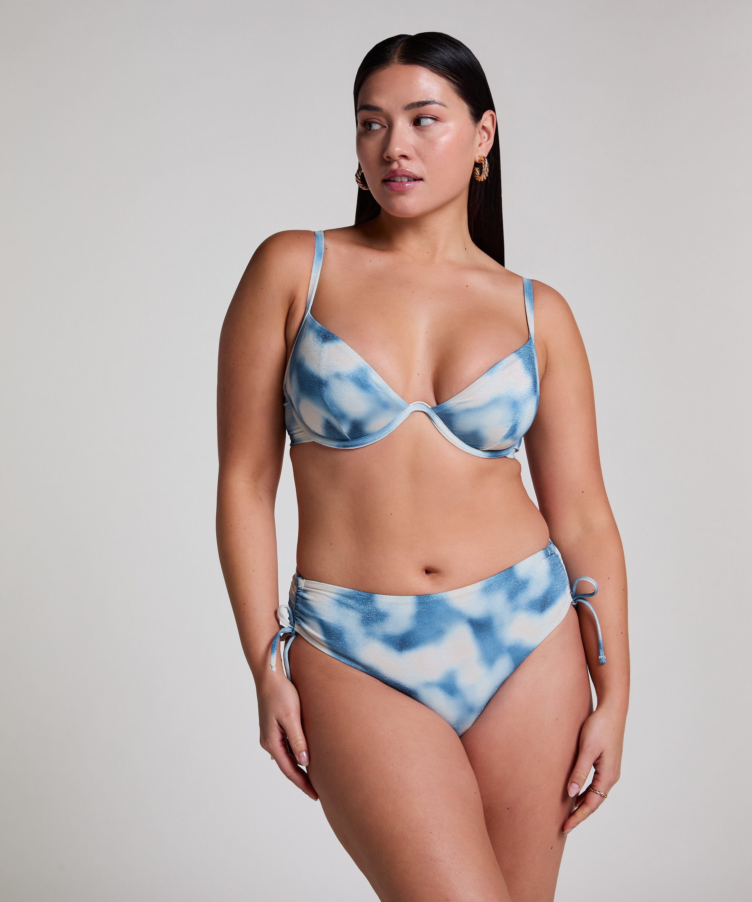Rio Bikinibroekje Lagoa