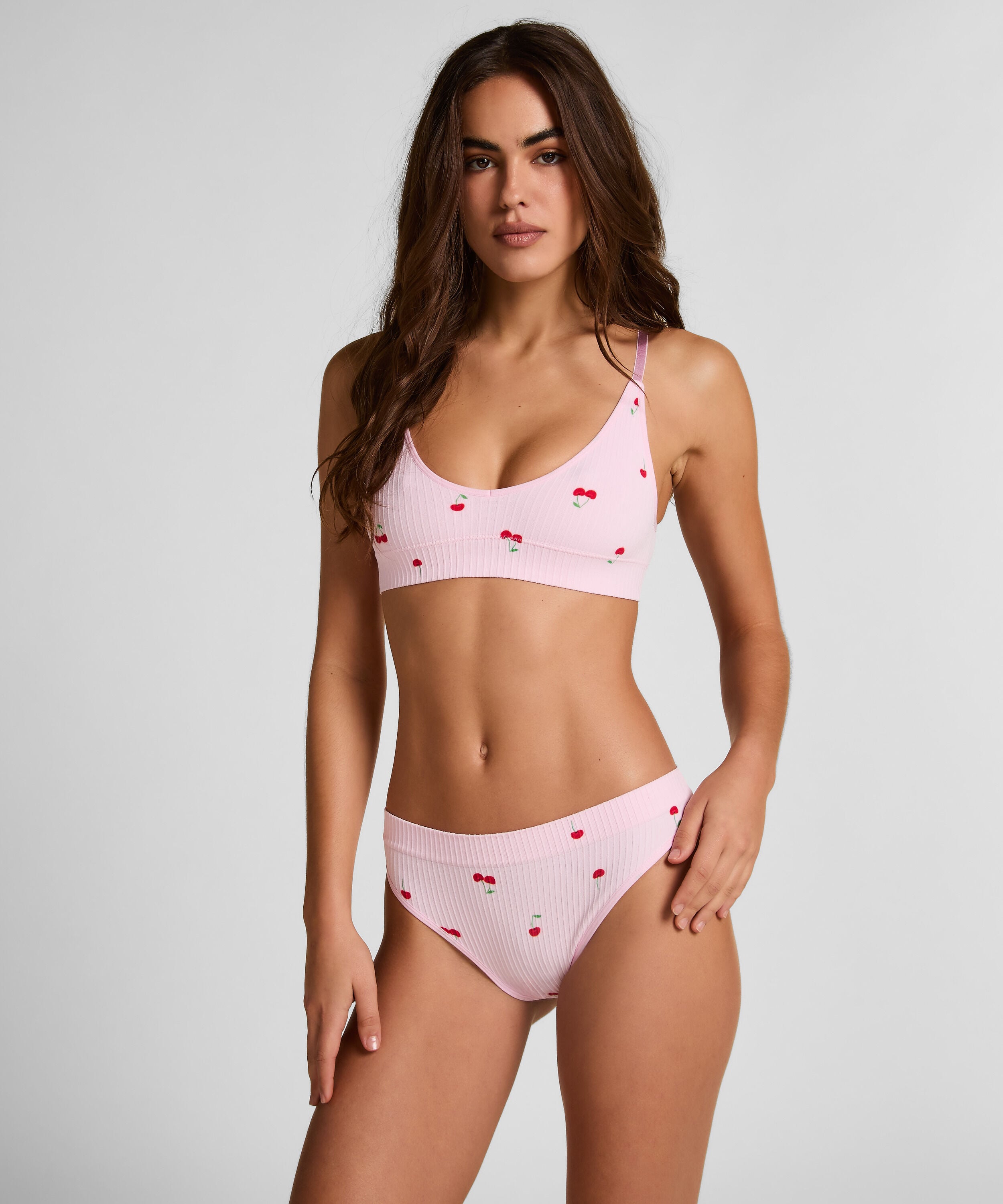 Bralette Dianne