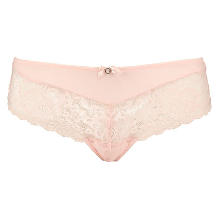 Brazilian Maya, Roze