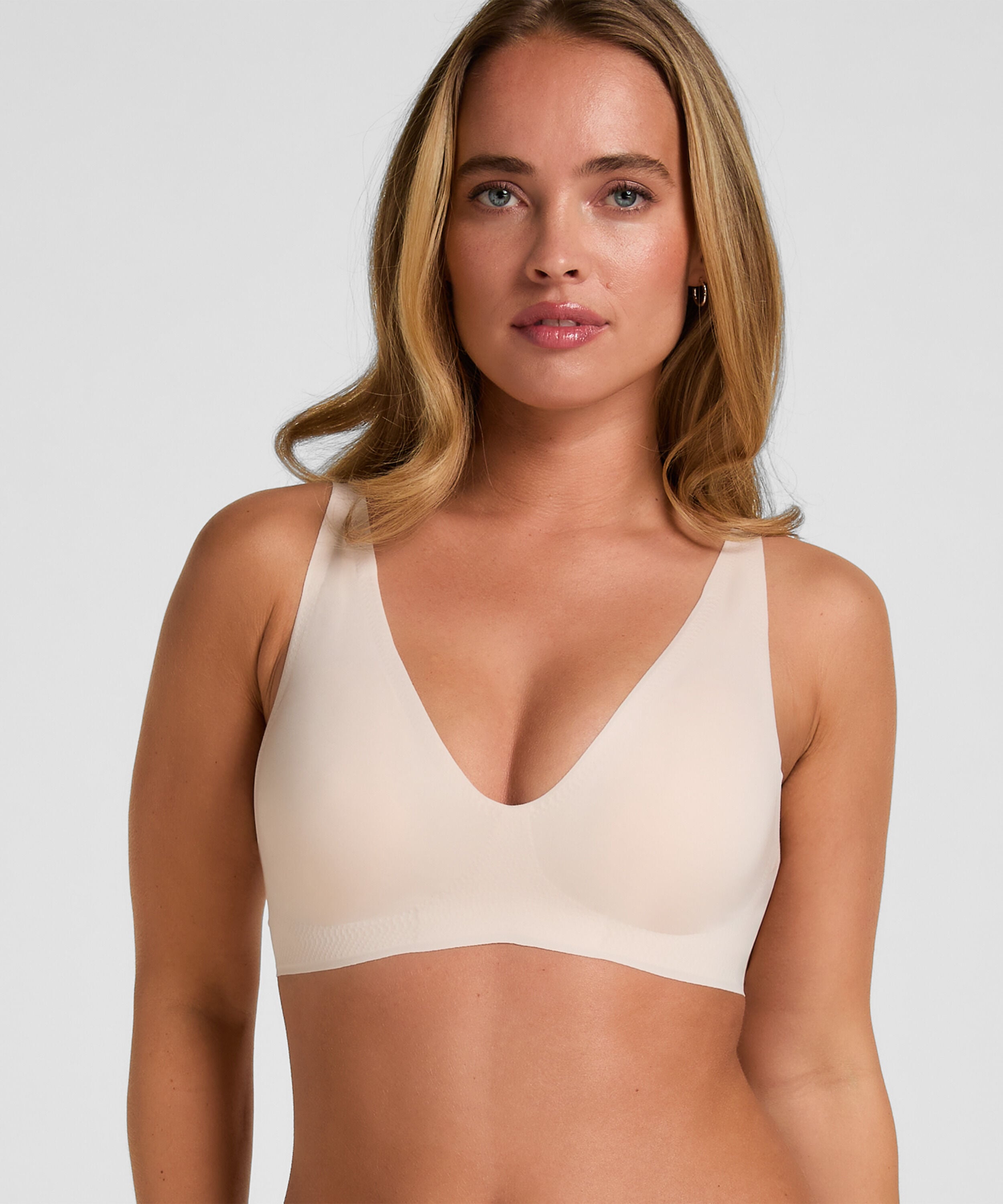 Super Comfort Bh