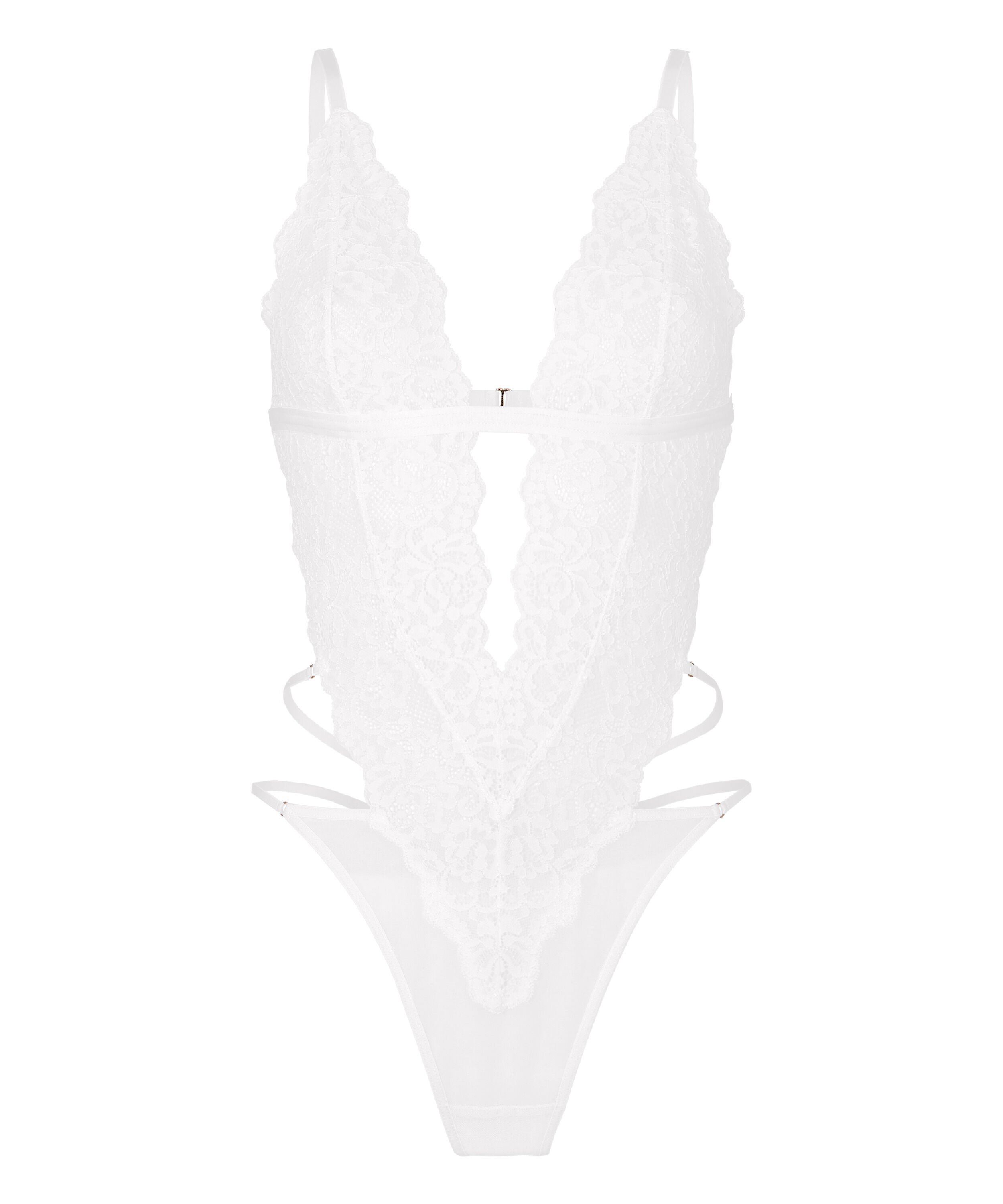 Body Cinnamon, Wit Body Cinnamon, Wit