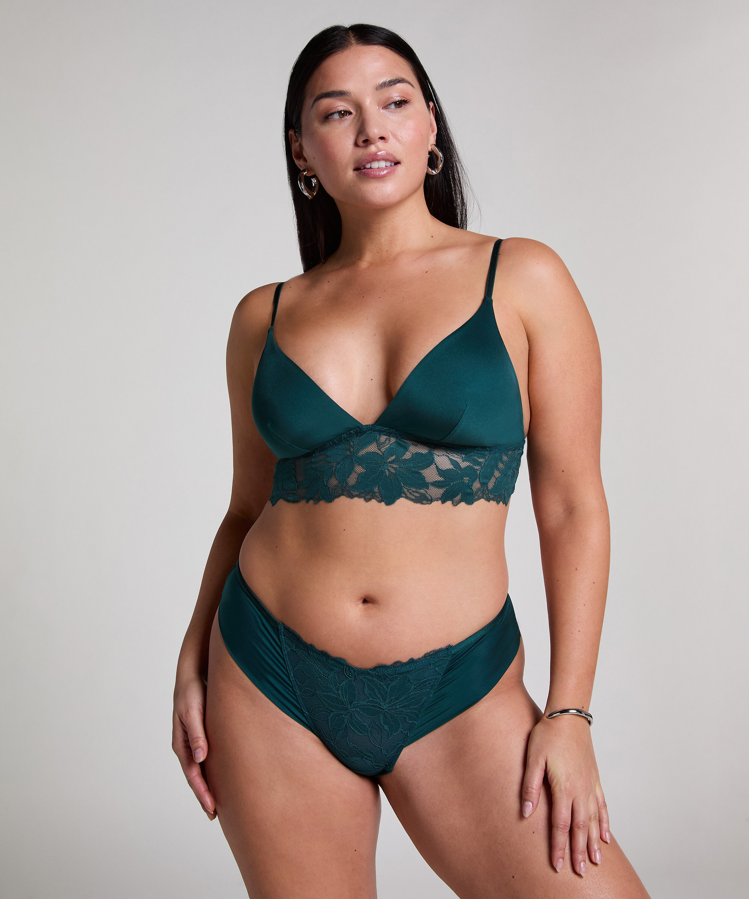 Bralette Lana