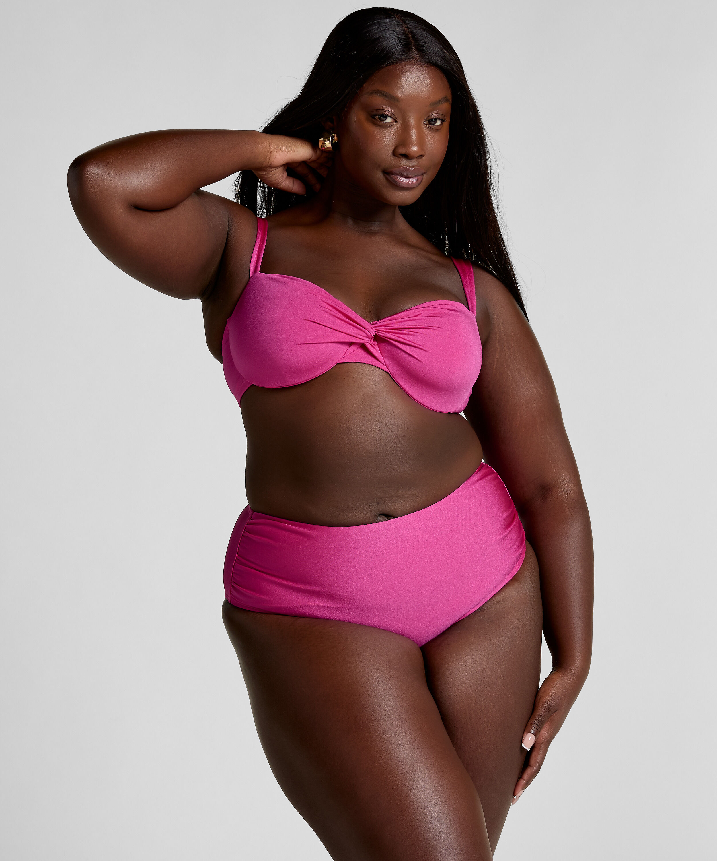 Bikini top Costa