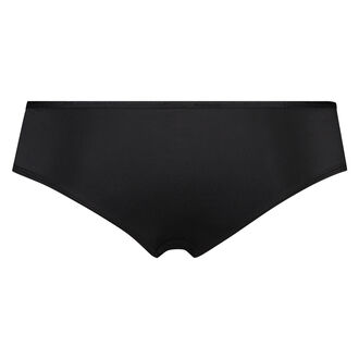 Brazilian Bria, Zwart