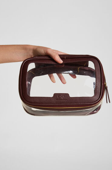 Hunkemöller Reis Tas