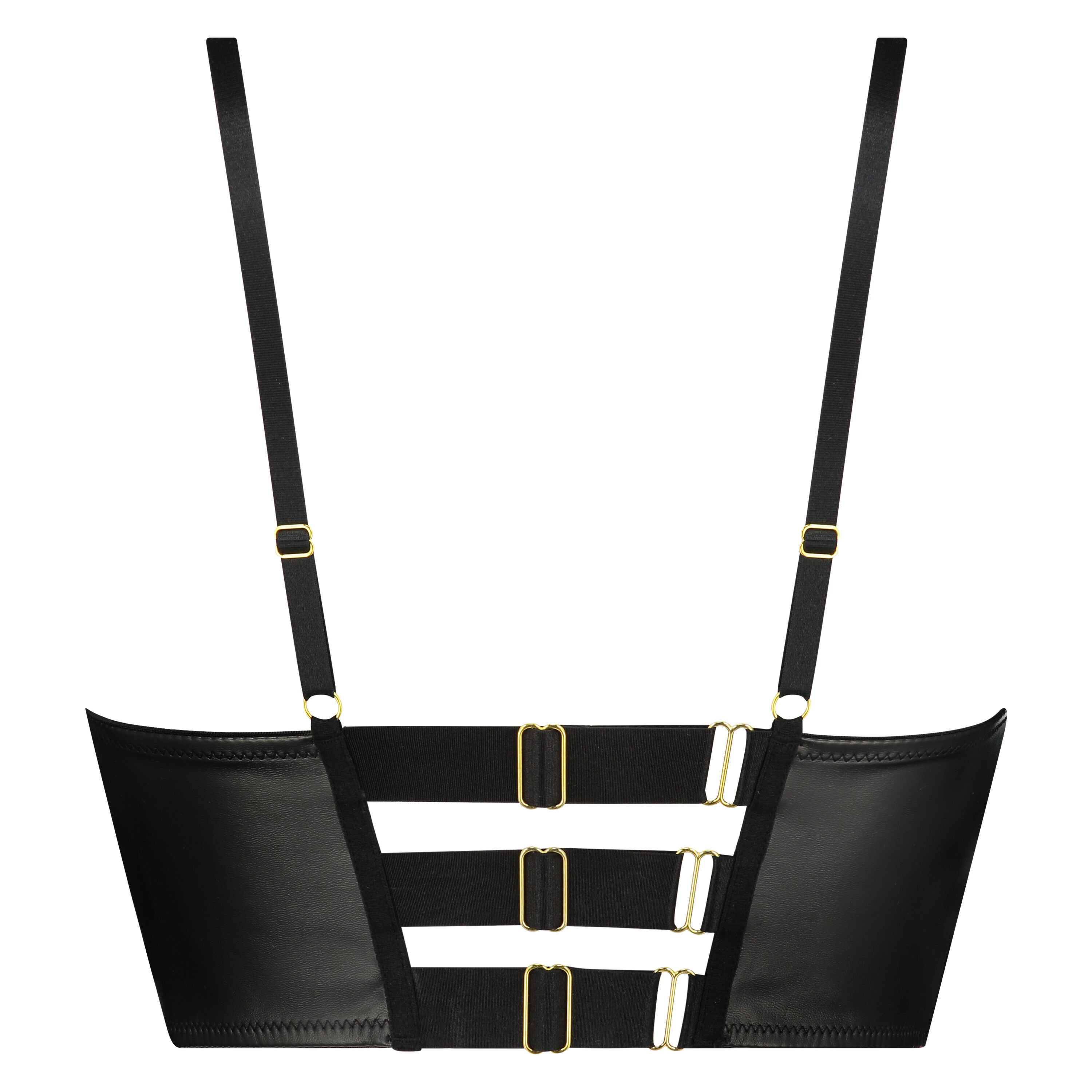 Hunkemöller bh talia Clearance