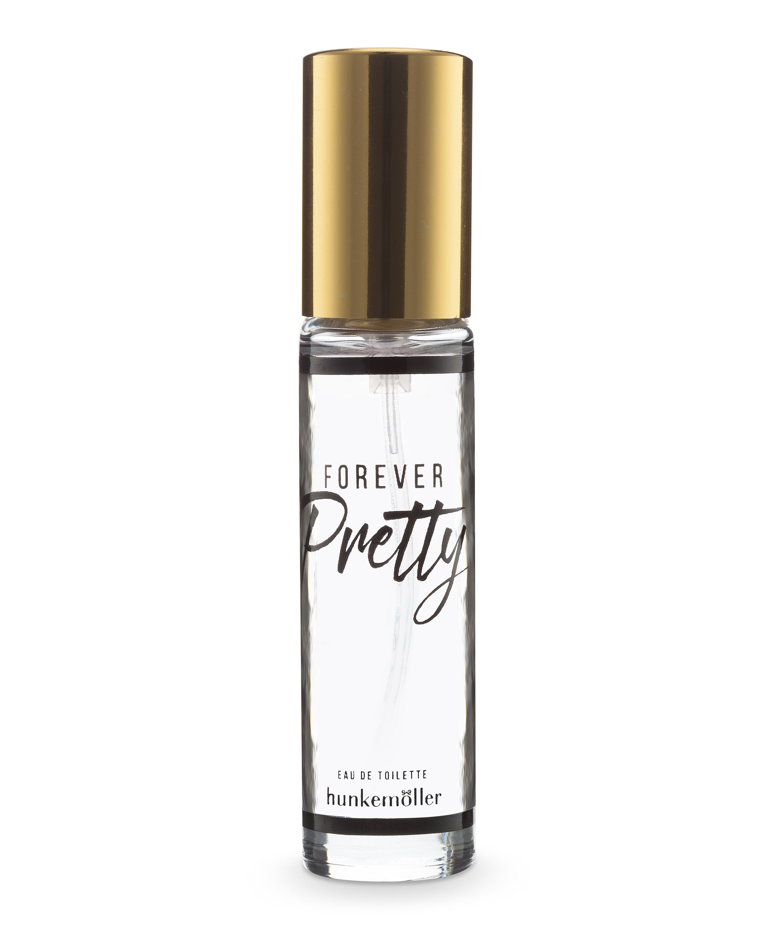 Purse Spray Forever Pretty, Wit