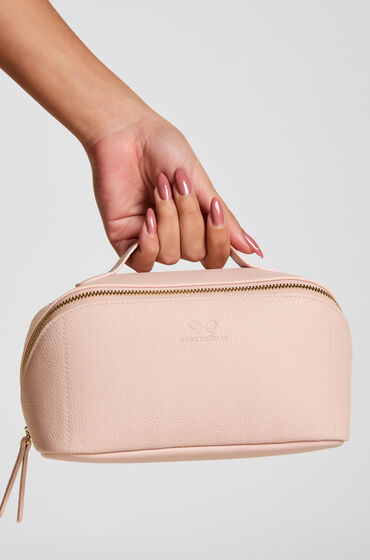 Hunkemöller Make- Up Tas