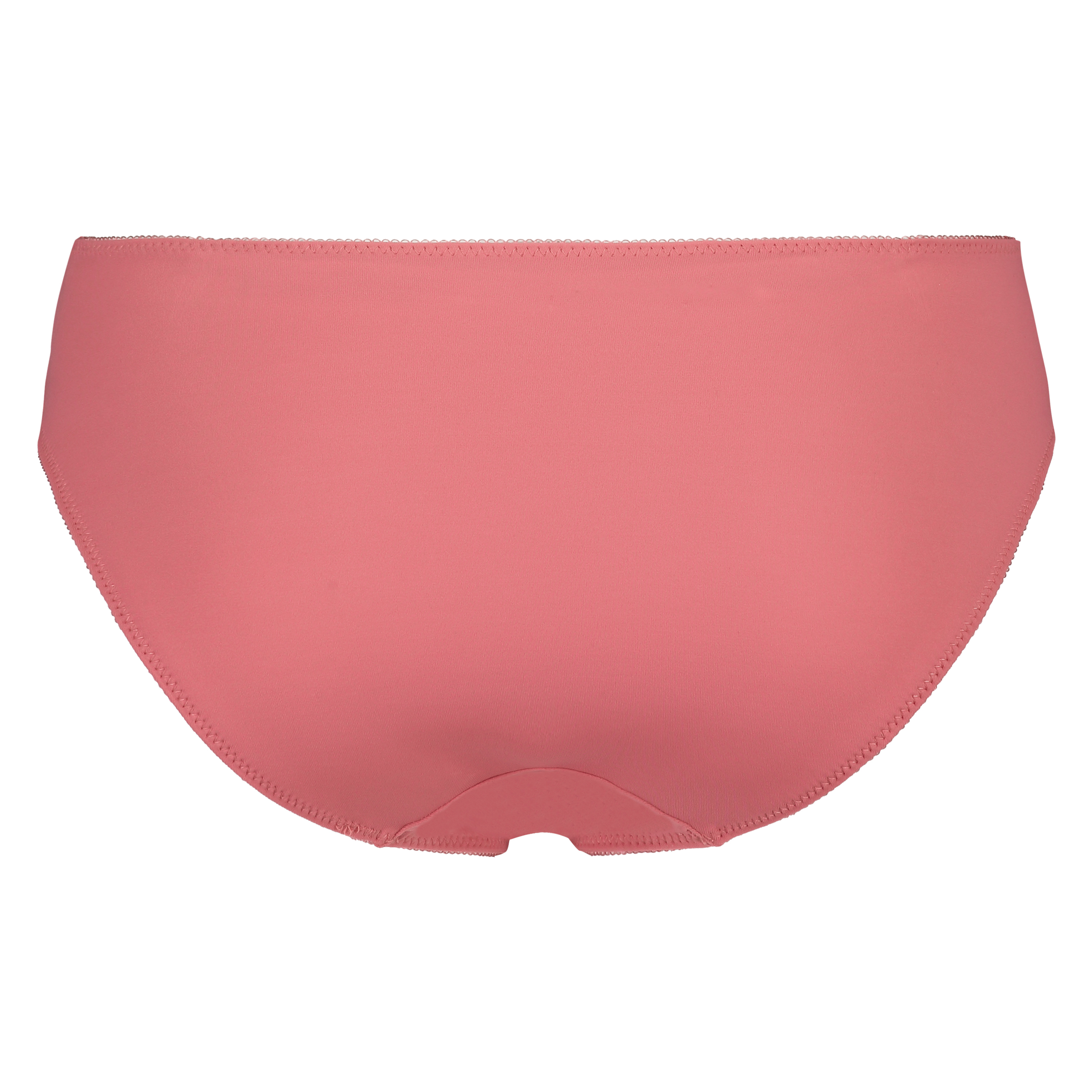 Slip Diva, Roze, main