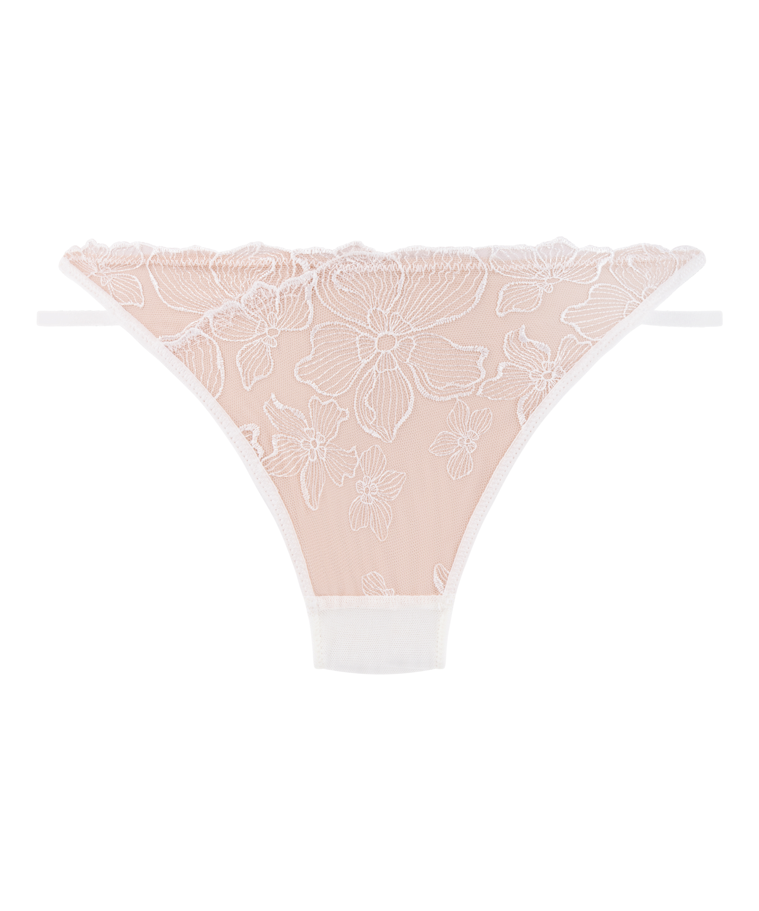 String Lauren - Strings & Boxerstrings - Hunkemöller