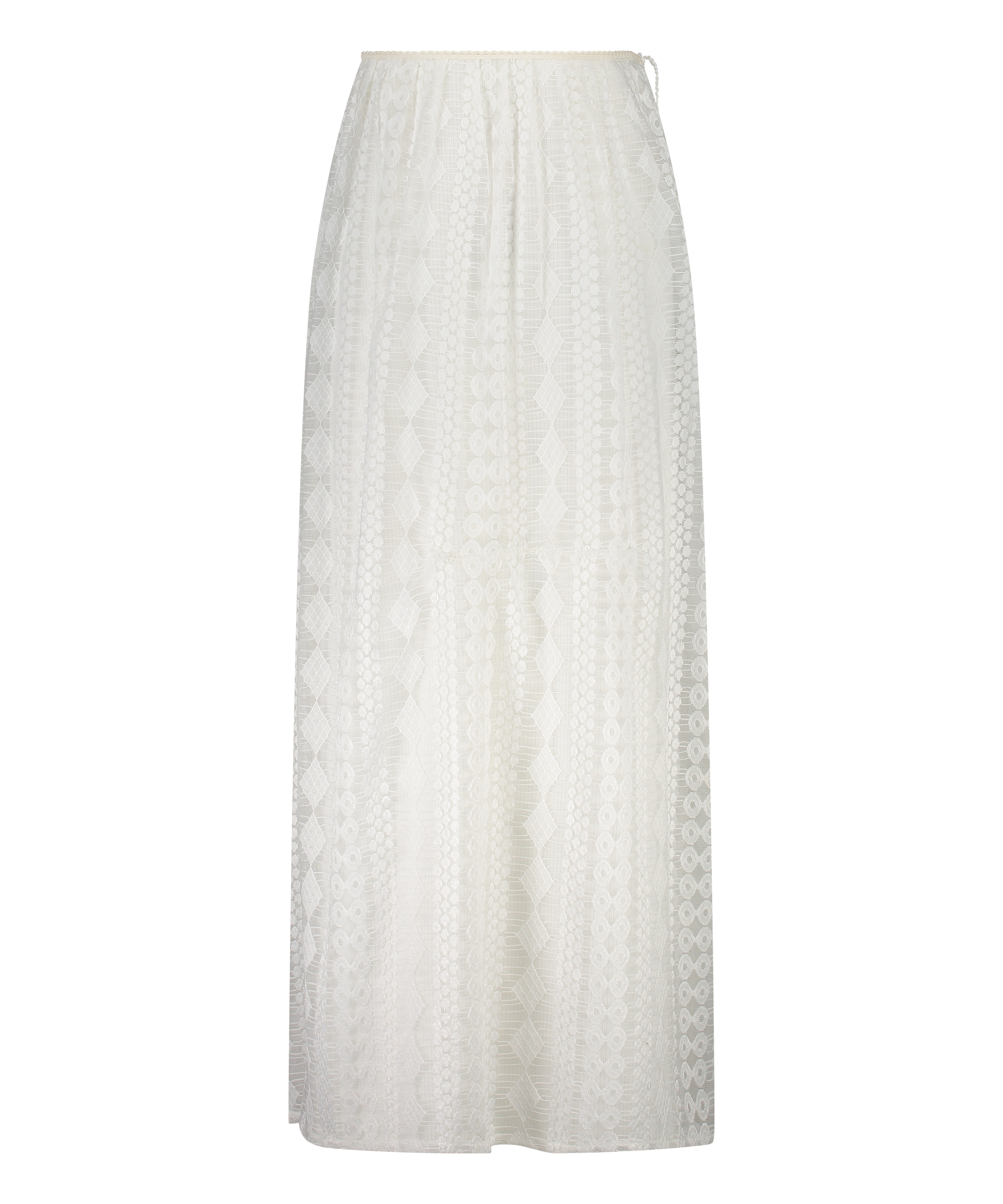 Vintage Mini Zijde Wrap Rok Vrouwen Strand Rok Handgemaakte Boho Magic Dubbellaags Zijden Rok, 10 stuks, 21-48