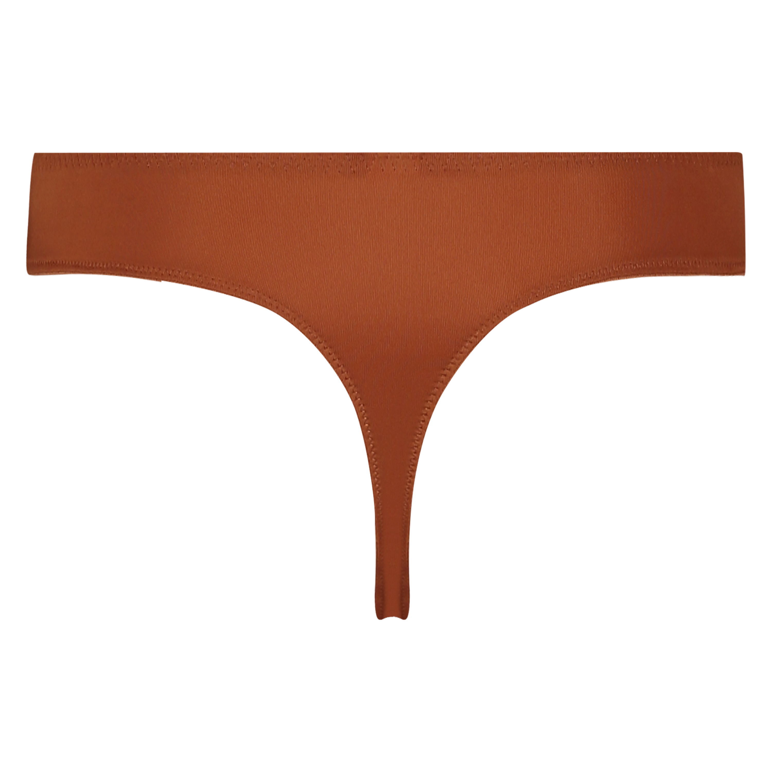 String Maya, Bruin, main