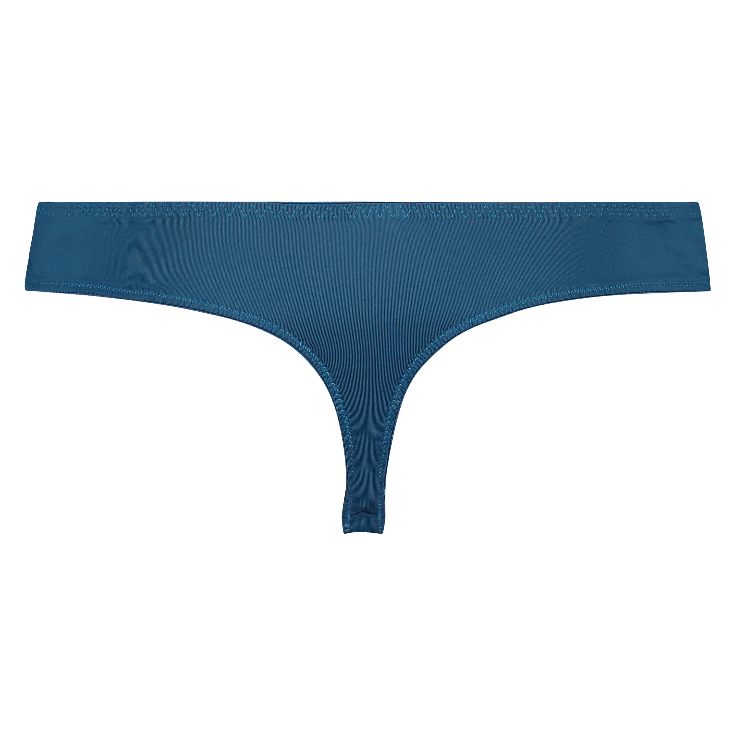 String Maya, Blauw, main